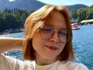 eda_alison from Flirt4Free is Freechat