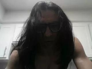 eddie_delights from Flirt4Free