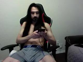 eddie_delights from Flirt4Free