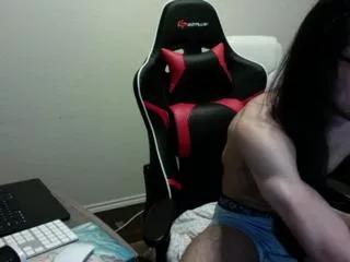 eddie_delights from Flirt4Free