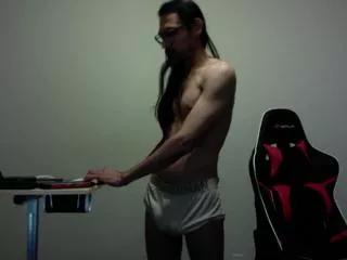 eddie_delights from Flirt4Free