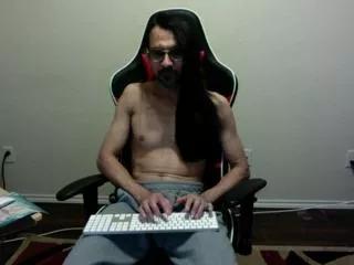 eddie_delights from Flirt4Free