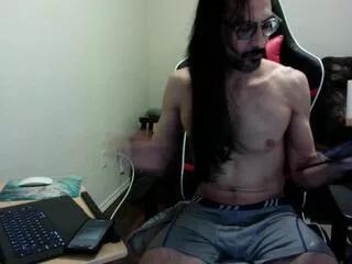 eddie_delights from Flirt4Free