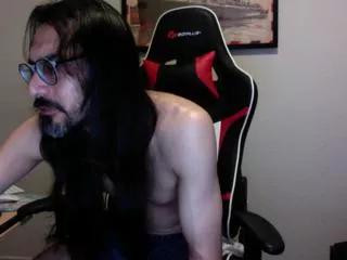 eddie_delights from Flirt4Free