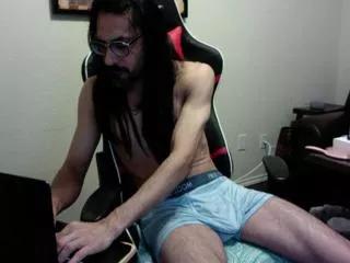 eddie_delights from Flirt4Free