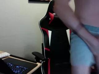 eddie_delights from Flirt4Free is Freechat
