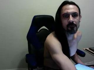 eddie_delights from Flirt4Free