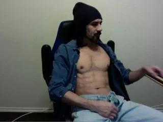 eddie_delights from Flirt4Free