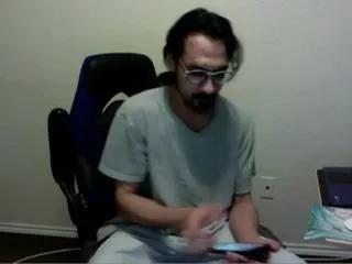 eddie_delights from Flirt4Free