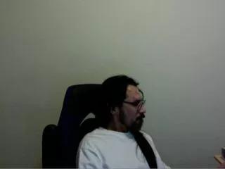 eddie_delights from Flirt4Free