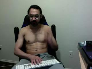 eddie_delights from Flirt4Free
