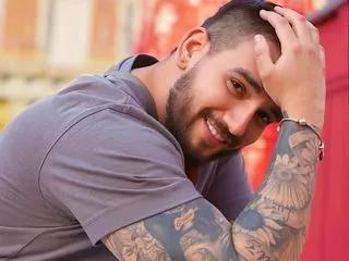 eddie_ryan from Flirt4Free