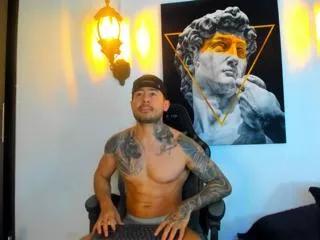 eddyy_guzman from Flirt4Free