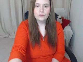edel_weasley from Flirt4Free