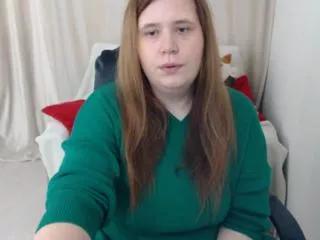 edel_weasley from Flirt4Free