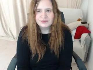 edel_weasley from Flirt4Free