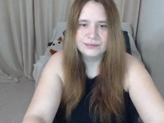edel_weasley from Flirt4Free