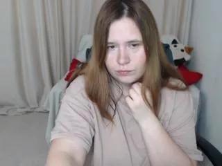 edel_weasley from Flirt4Free