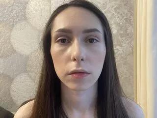 edelmira_woodby from Flirt4Free is Freechat