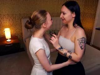 Discover girls online performers. Slutty sexy Free Models.