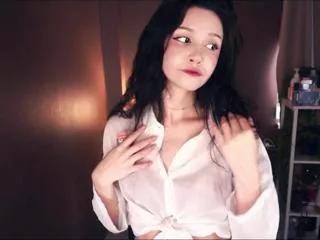 edina_elletson from Flirt4Free is Freechat