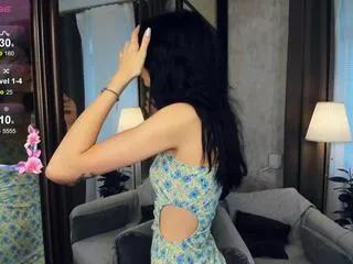 edina_gaff from Flirt4Free is Freechat
