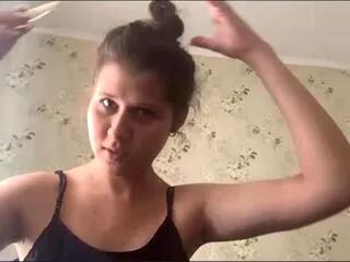 edith_fenning from Flirt4Free is Freechat