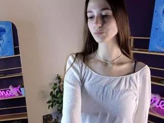 editha_gault from Flirt4Free is Freechat