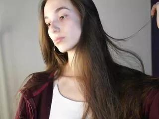 editha_gault from Flirt4Free is Freechat