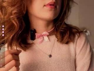 edla_heathmans from Flirt4Free is Freechat