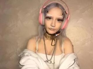 edlin_brindle from Flirt4Free is Freechat