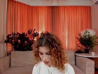 edlin_browning from Flirt4Free is Freechat