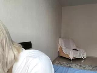 edlin_darlington from Flirt4Free is Freechat