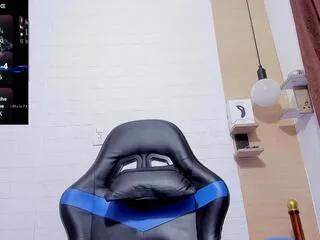eduardo_netboywell from Flirt4Free is Freechat