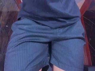 edward_longg from Flirt4Free is Freechat