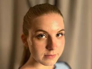 edyth_breed from Flirt4Free is Freechat
