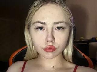 Discover girls online performers. Slutty sexy Free Models.