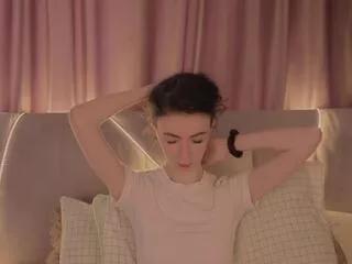 elayne_keaten from Flirt4Free is Freechat