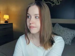 Eleanore_schwendeman from Flirt4Free