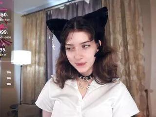 elene_bate from Flirt4Free is Freechat