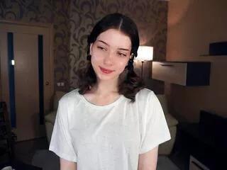 elene_bate from Flirt4Free is Freechat