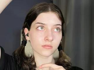 elene_bate from Flirt4Free is Freechat