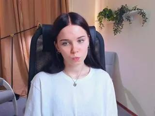 elene_cockcrofta from Flirt4Free is Freechat