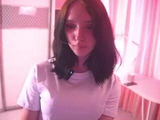 elenore_groys from Flirt4Free is Freechat