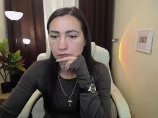 elina_fay from Flirt4Free is Freechat