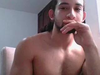 elion_novak from Flirt4Free is Freechat