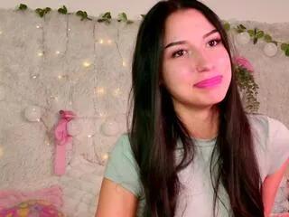 elira_quinn from Flirt4Free is Freechat