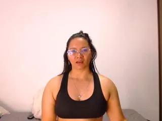 Discover girls online performers. Slutty sexy Free Models.
