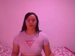 Discover girls online performers. Slutty sexy Free Models.