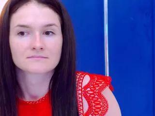 elisa_james from Flirt4Free is Freechat